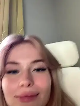 Vladamais online show from February 25, 2025, 3:16 pm