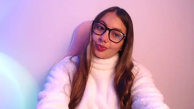 lalawhitte online show from January 13, 2026, 10:04 pm