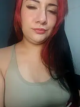 Dayan9806 online show from January 18, 2025, 2:23 pm