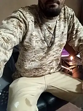 Babyboyy803 online show from February 23, 2026, 1:03 am