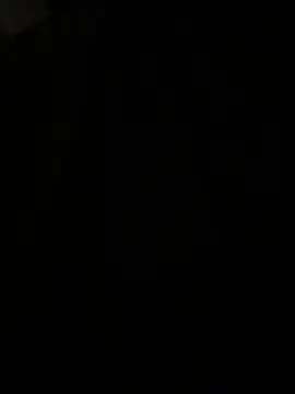 Xlooo1 online show from November 2, 2025, 7:05 pm