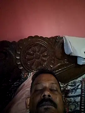 ind hero online show from October 24, 2025, 10:44 am