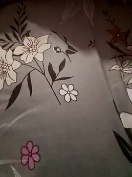 ind hero online show from January 16, 2026, 1:15 pm