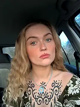 Goldloeckchen159 online show from January 21, 2025, 2:15 pm