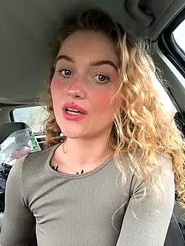 Goldloeckchen159 online show from February 15, 2025, 1:49 pm