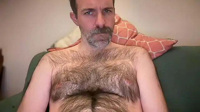 Brianjonest online show from February 19, 2026, 6:15 pm