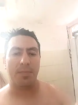 Snapshot of walwan85 chatting on November 3, 2025, 3:13 pm walwan85 online show from November 3, 2025, 3:13 pm