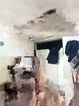 Snapshot of walwan85 chatting on November 12, 2025, 3:29 am walwan85 online show from November 12, 2025, 3:29 am