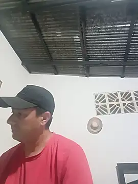 Snapshot of walwan85 chatting on November 25, 2025, 8:58 am walwan85 online show from November 25, 2025, 8:58 am