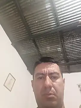 Snapshot of walwan85 chatting on December 2, 2025, 9:14 am walwan85 online show from December 2, 2025, 9:14 am