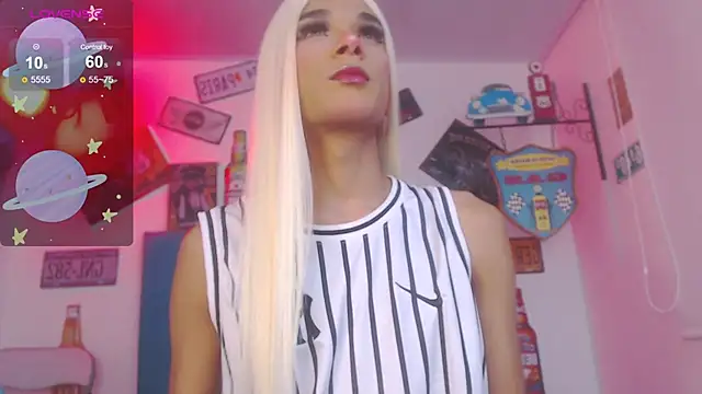 Snapshot of SARA_VAL3NTINA_ chatting on January 15, 2025, 9:30 pm SARA VAL3NTINA  online show from January 15, 2025, 9:30 pm