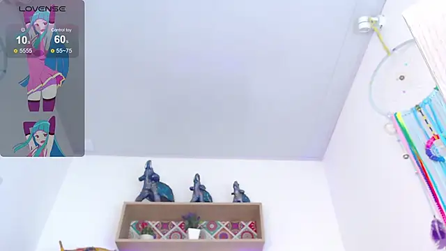 Snapshot of SARA_VAL3NTINA_ chatting on February 21, 2025, 10:59 pm SARA VAL3NTINA  online show from February 21, 2025, 10:59 pm