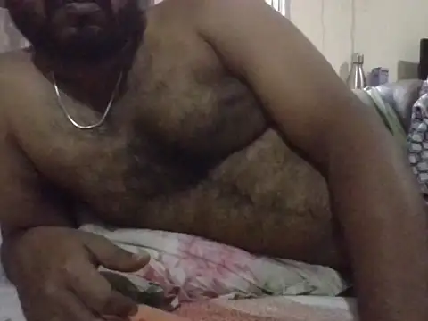 Snapshot of raj_bosexwal chatting on November 1, 2025, 11:23 am raj bosexwal online show from November 1, 2025, 11:23 am