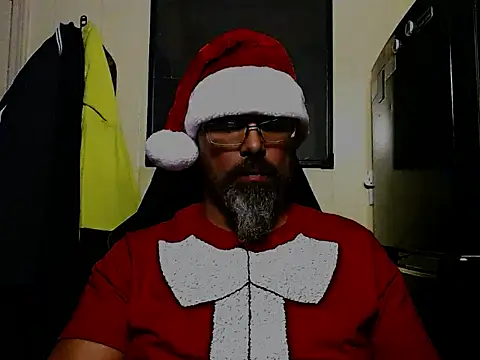 KrazyLegz online show from December 19, 2024, 12:24 am