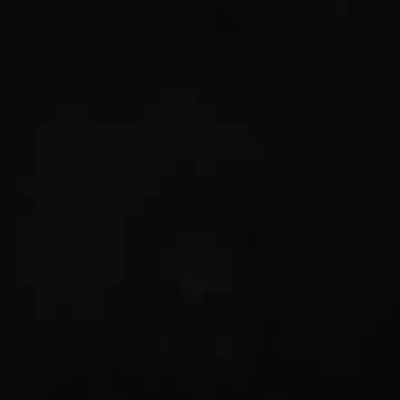 Snapshot of KrazyLegz chatting on May 4, 2026, 9:55 pm KrazyLegz online show from May 4, 2026, 9:55 pm