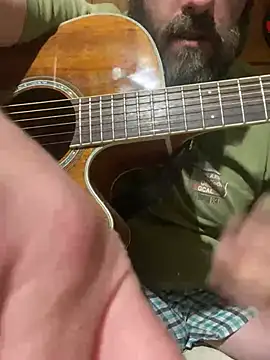 bigJohnson223 online show from January 19, 2025, 9:01 am