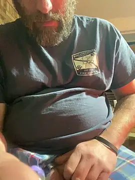 bigJohnson223 online show from March 20, 2025, 7:47 am