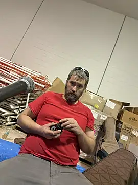 bigJohnson223 online show from February 17, 2026, 7:42 pm