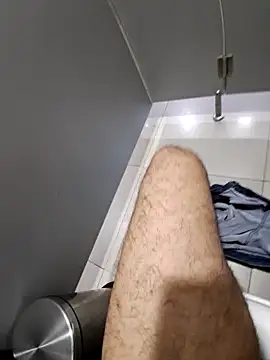 Snapshot of johny_69d@xh chatting on December 5, 2024, 8:44 am johny 69dxh online show from December 5, 2024, 8:44 am