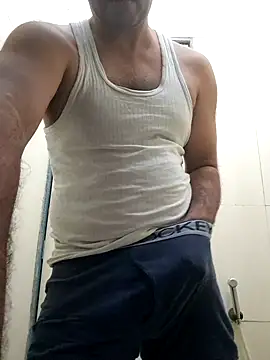 Snapshot of johny_69d@xh chatting on November 17, 2025, 6:30 am johny 69dxh online show from November 17, 2025, 6:30 am