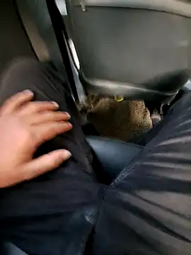 Snapshot of johny_69d@xh chatting on November 26, 2025, 11:44 am johny 69dxh online show from November 26, 2025, 11:44 am