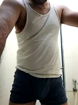 Snapshot of johny_69d@xh chatting on November 27, 2025, 9:33 am johny 69dxh online show from November 27, 2025, 9:33 am