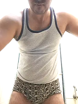 Snapshot of johny_69d@xh chatting on December 5, 2025, 6:44 am johny 69dxh online show from December 5, 2025, 6:44 am