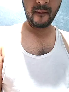 Snapshot of johny_69d@xh chatting on December 14, 2025, 6:12 pm johny 69dxh online show from December 14, 2025, 6:12 pm