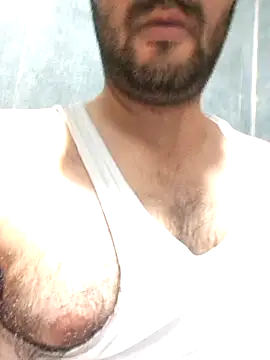 Snapshot of johny_69d@xh chatting on December 19, 2025, 5:31 pm johny 69dxh online show from December 19, 2025, 5:31 pm