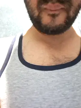 Snapshot of johny_69d@xh chatting on December 20, 2025, 11:50 am johny 69dxh online show from December 20, 2025, 11:50 am