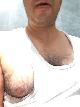 Snapshot of johny_69d@xh chatting on December 22, 2025, 4:26 pm johny 69dxh online show from December 22, 2025, 4:26 pm