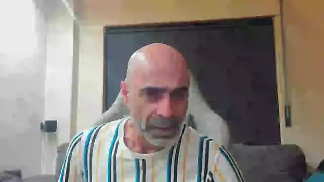 Bicopflirt online show from March 22, 2026, 11:19 pm