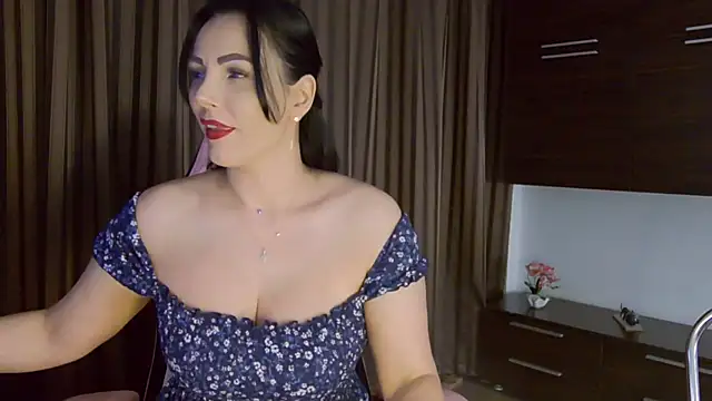 Snapshot of ReiyaRey chatting on February 25, 2025, 11:00 pm ReiyaRey online show from February 25, 2025, 11:00 pm