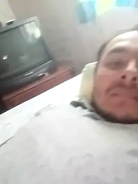 piton77 online show from January 24, 2025, 5:21 pm