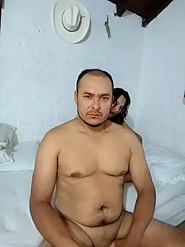 piton77 online show from April 21, 2026, 9:37 am