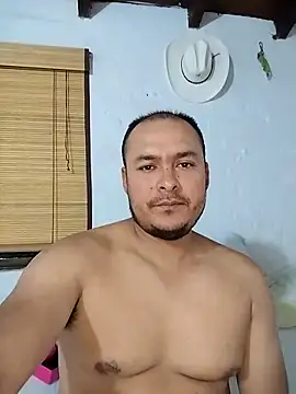 piton77 online show from April 22, 2026, 9:22 am