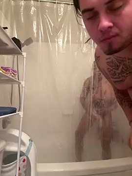 jjdickhit99 online show from December 23, 2024, 12:30 pm