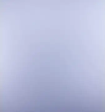 Snapshot of Moreno_TZ chatting on May 26, 2026, 2:18 am Moreno TZ online show from May 26, 2026, 2:18 am
