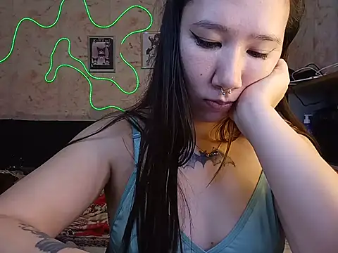 Japabaixinha online show from July 5, 2026, 4:19 am