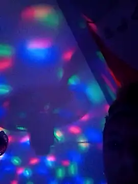 gala2 online show from January 10, 2025, 9:13 am