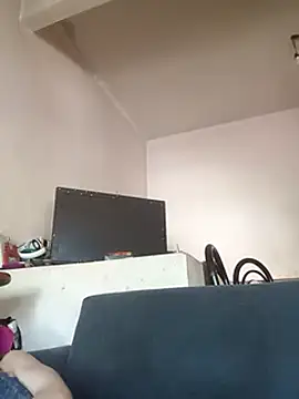 gala2 online show from January 13, 2025, 1:28 pm