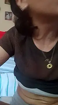 gala2 online show from February 10, 2025, 5:41 pm