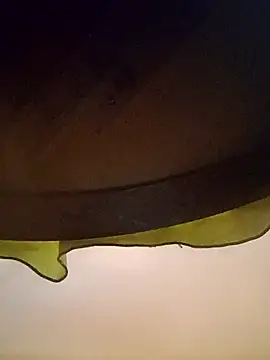 gala2 online show from February 14, 2025, 12:36 pm