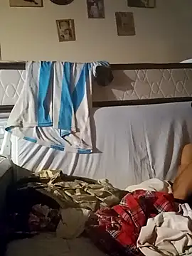 gala2 online show from February 22, 2025, 6:06 am