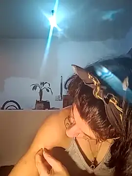 gala2 online show from February 23, 2025, 2:29 am