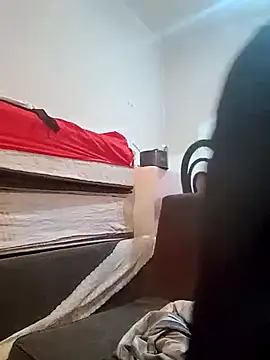 gala2 online show from February 26, 2025, 11:04 pm