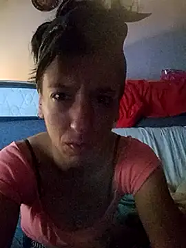 gala2 online show from March 11, 2025, 6:53 am