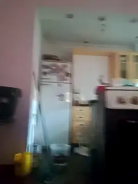 gala2 online show from March 14, 2025, 8:38 pm