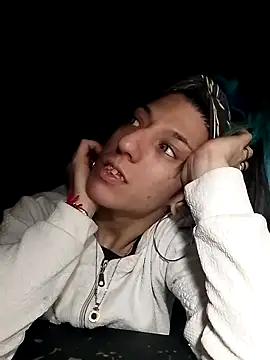 gala2 online show from September 27, 2025, 9:47 am