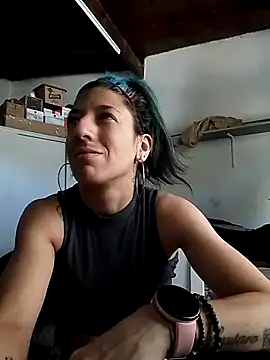 gala2 online show from October 2, 2025, 6:59 pm